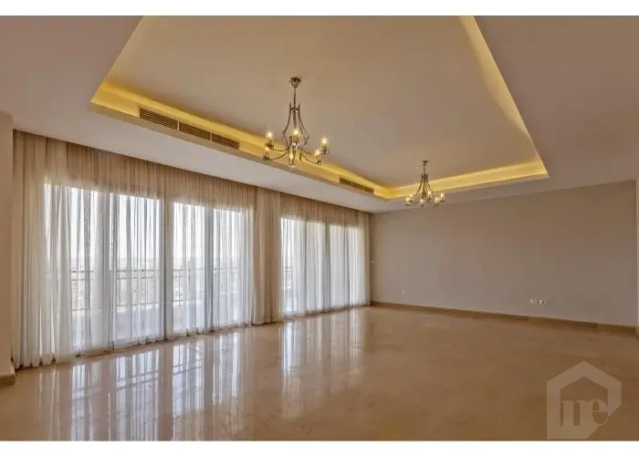 For Rent Apartment