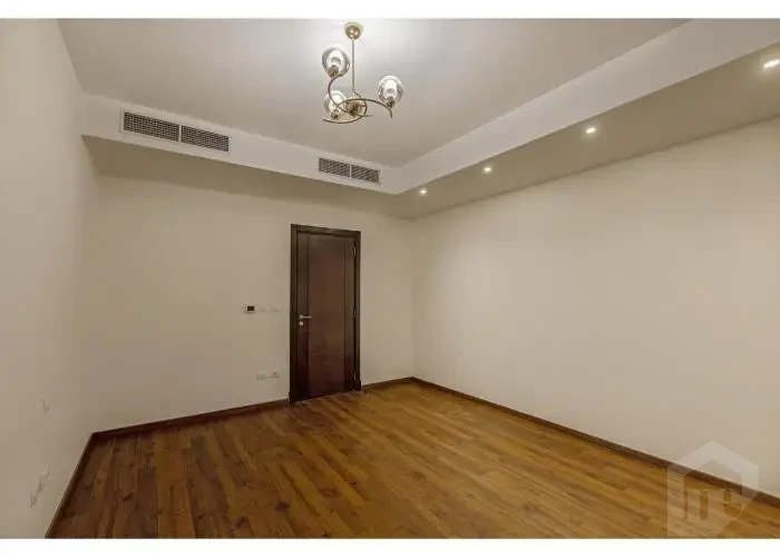 Flat For Rent