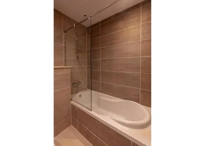 For Rent Flat