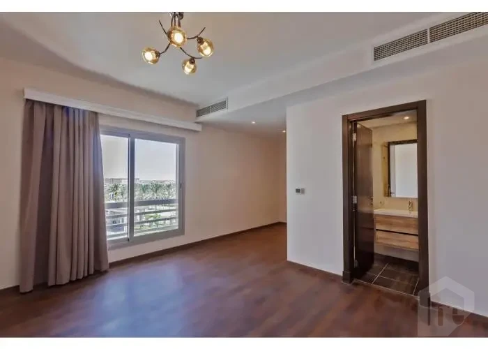Apartment For Rent In Fifth Settlement