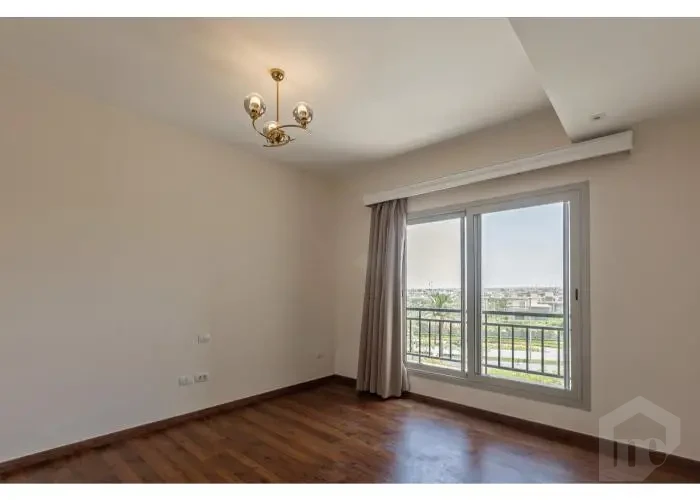 For Rent In CFC