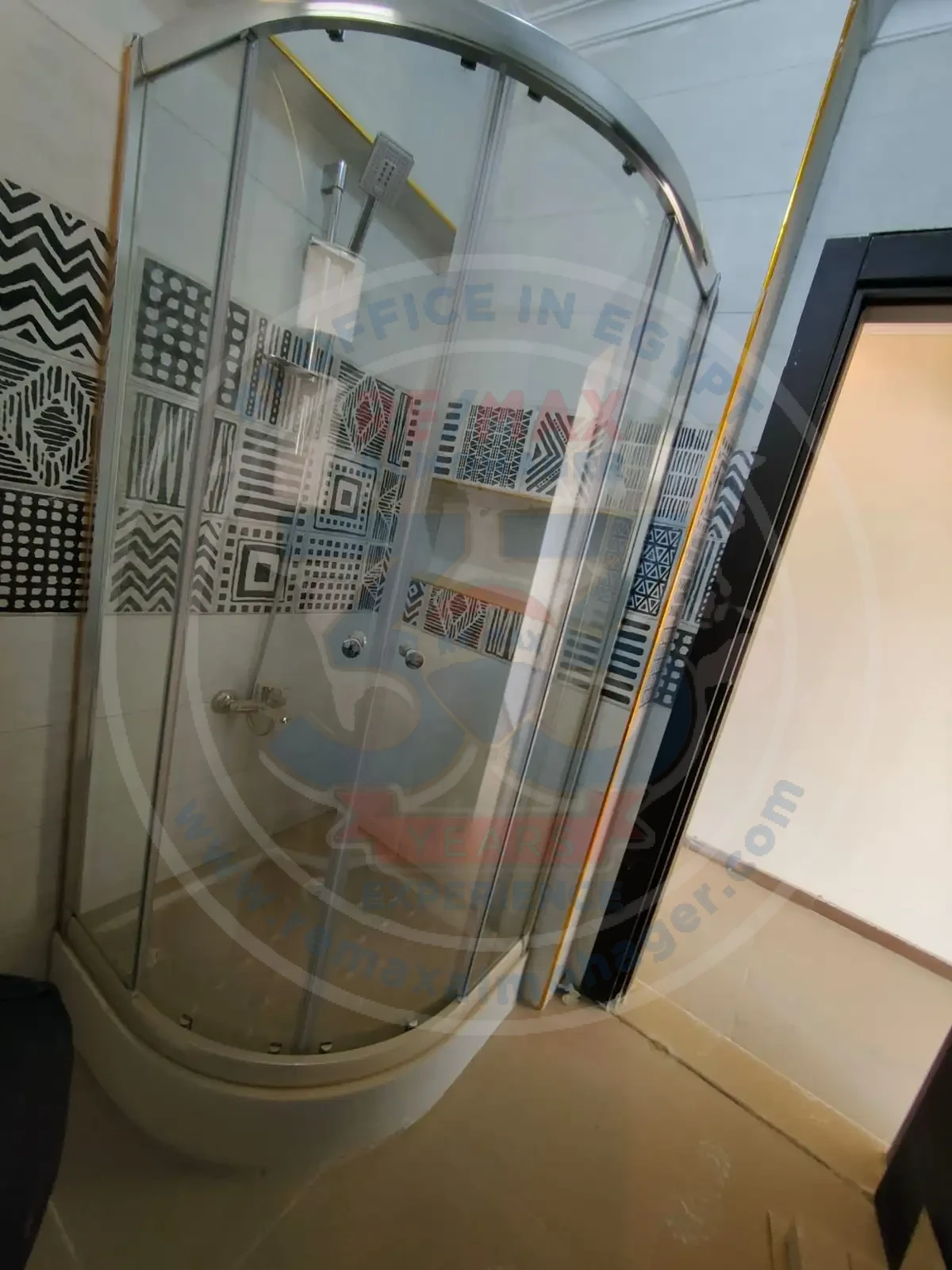 Apartments for rent in Capital Gardens Compound, Mostaqbal City