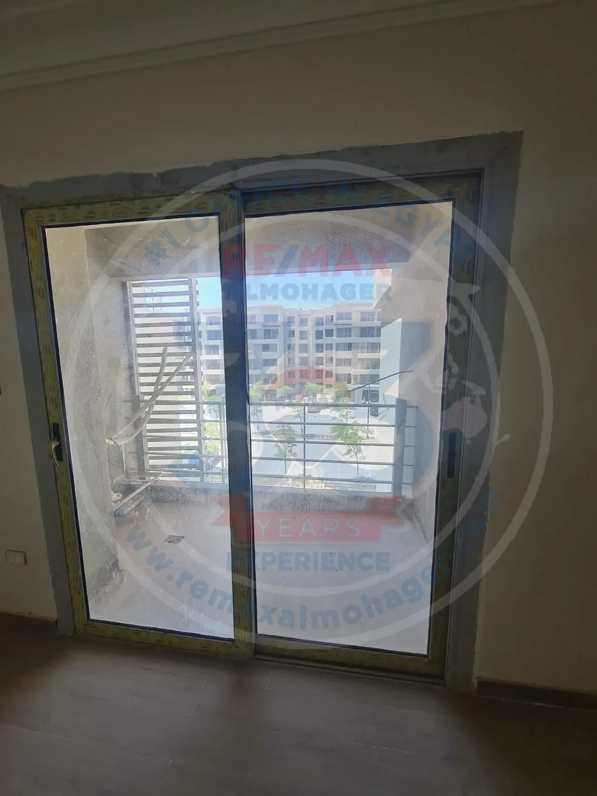 3 bedroom apartments for rent in Mostakbal City