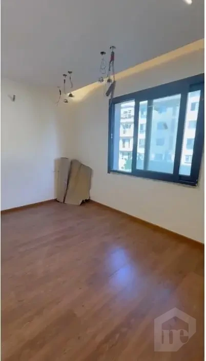 Apartment for rent in District 5 bedroom with natural light