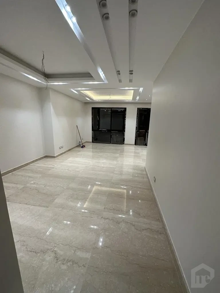 for rent Apartment