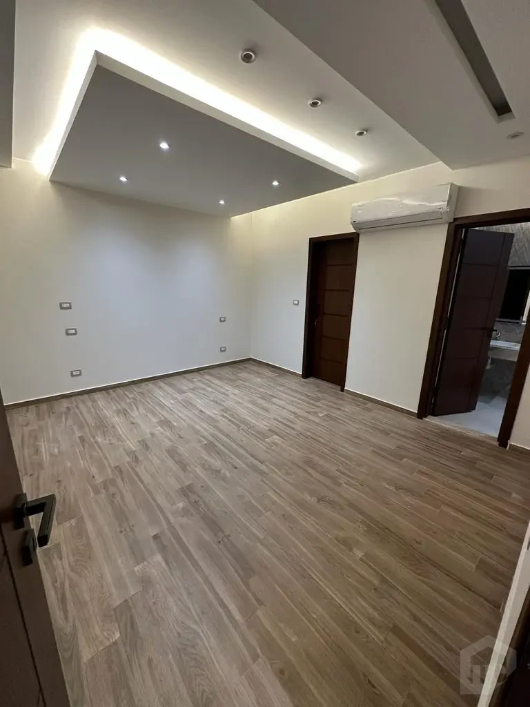 Apartment for rent in sodic