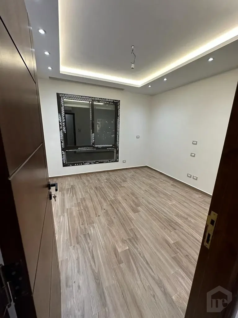 Apartment for rent in sodic East town