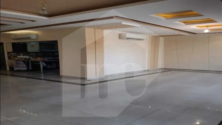 شقة للإيجار فى سوديك ايستاون القاهرة الجديدة