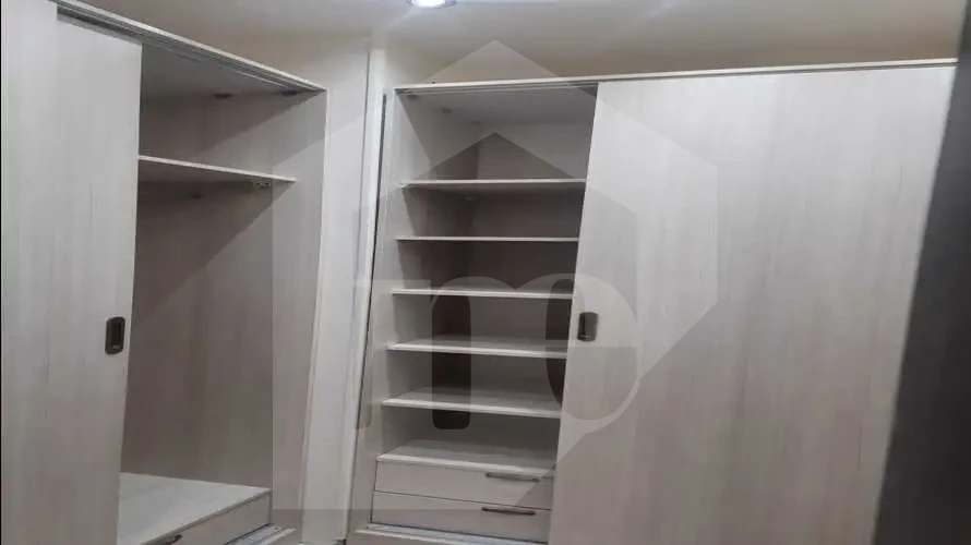 شقة للإيجار فى القاهرة الجديدة 205 متر