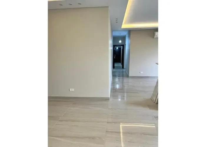 للأيجار شقه