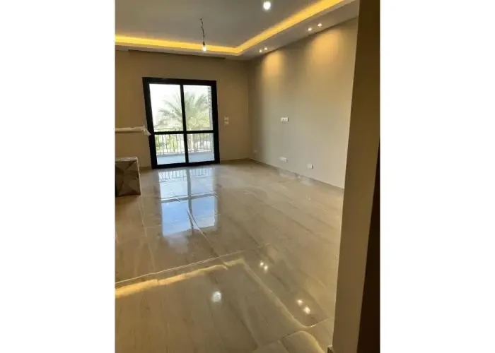 وحده للأيجار