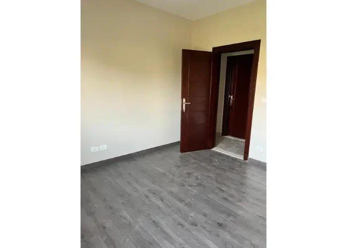 للأيجار في ايستاون