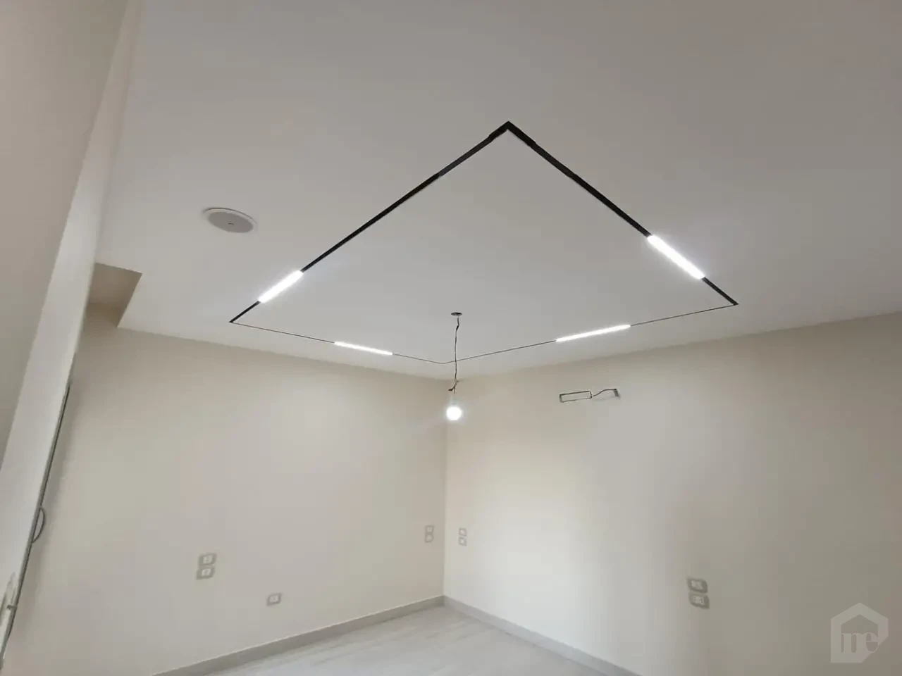 Apartment for rent in moon valley