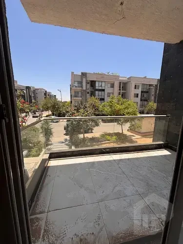 شقه للأيجار