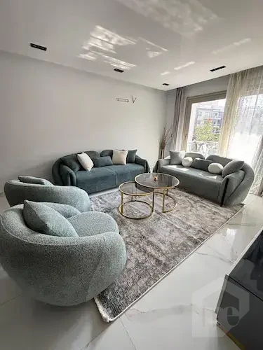 للأيجار شقه