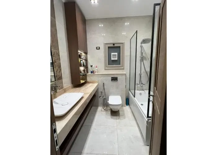 For Rent In Galleria Moon Valley