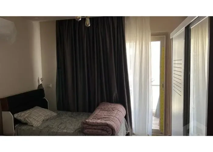 Furnished Apartment For Rent In Moon Valley