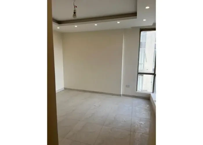 Apartment for rent in Galleria Moon Valley bedroom window