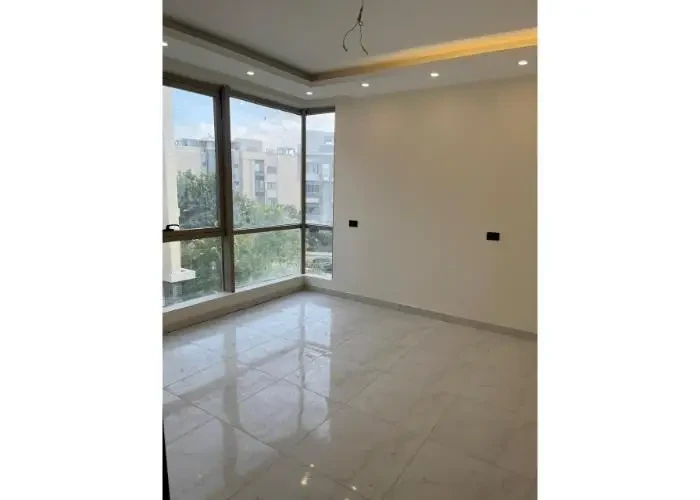 Apartment for rent in Galleria Moon Valley wide room view