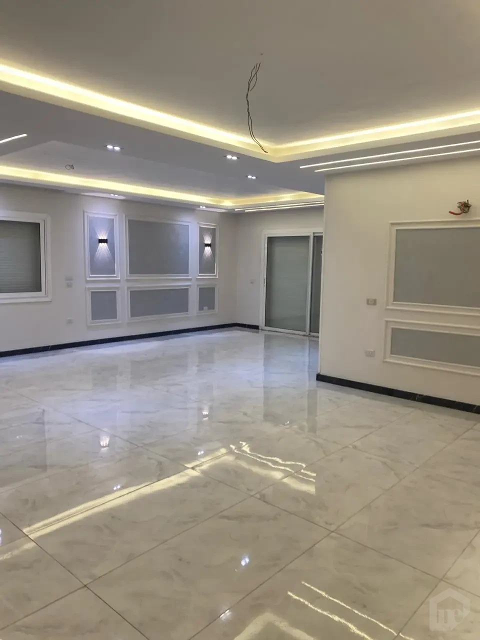For Rent Apartment