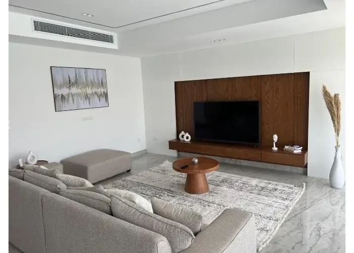 For Rent Apartment