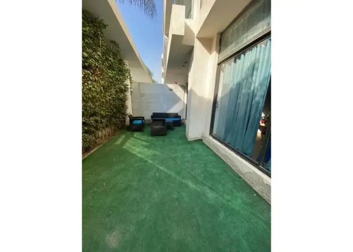 Lake View Residence Prices