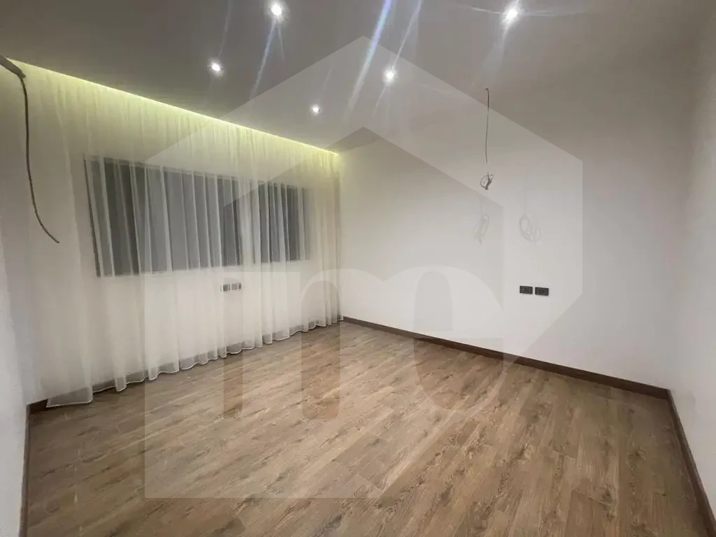 Apartment for rent in Lake View Residence Compound, Fifth Settlement, 144 m