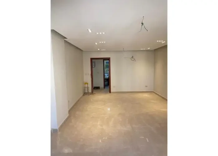 For Rent Apartment