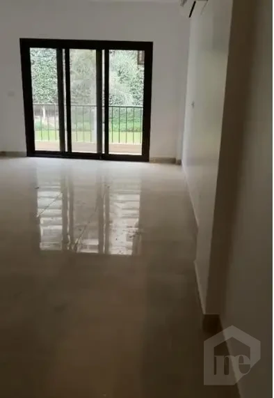 شقة للإيجار في مراسم فيفث سكوير ريسبشن بإضاءة طبيعية
