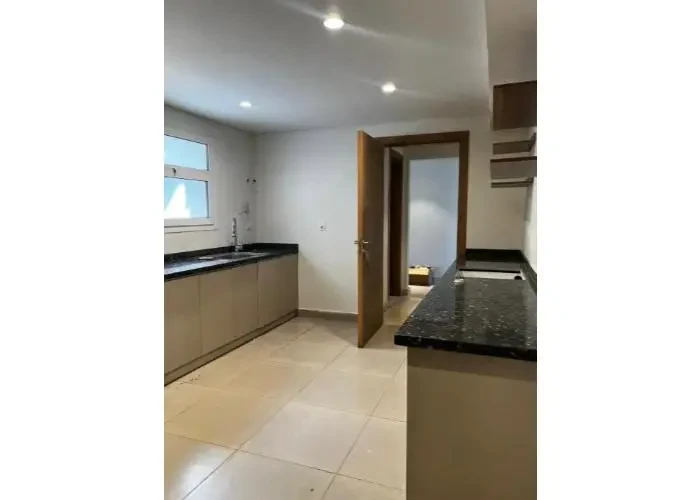 flat for rent in mivida