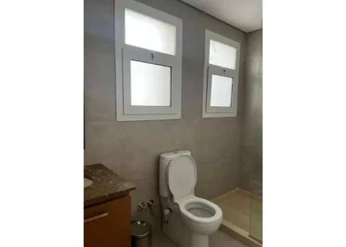 apartment for rent in fifth settlement