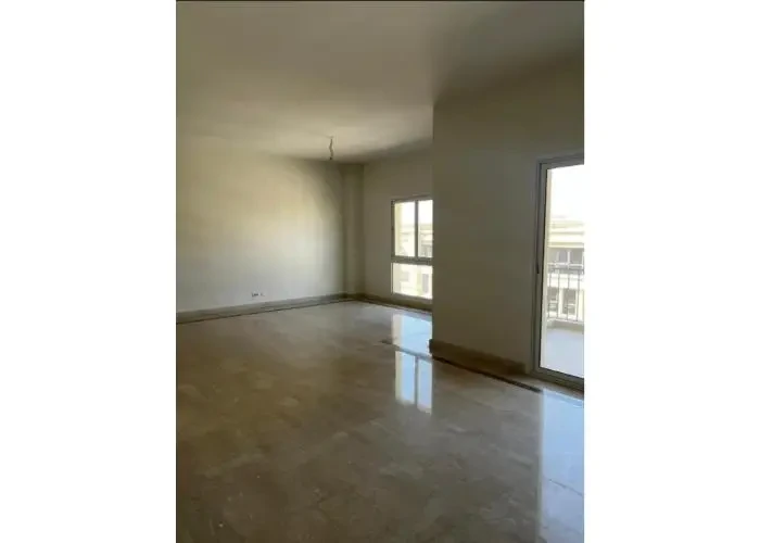 Apartment For Rent In Mivida Boulevard