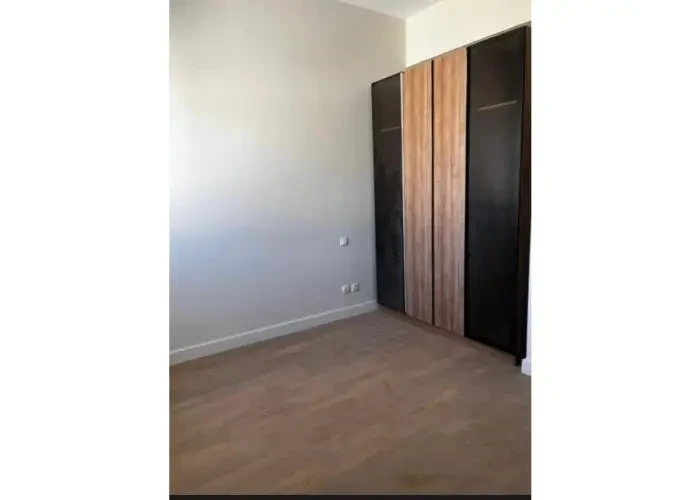 Semi furnished Apartment For Rent In Mivida