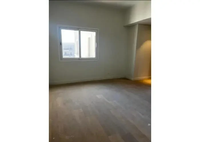 For Rent In Mivida