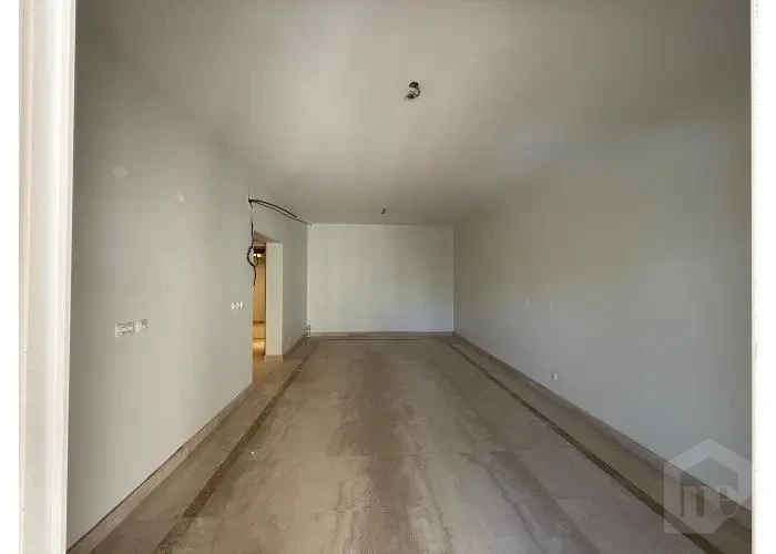 For Rent Apartment