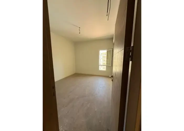 Flat For Rent