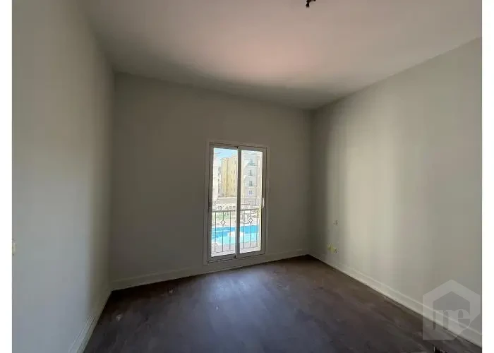 For Rent Flat