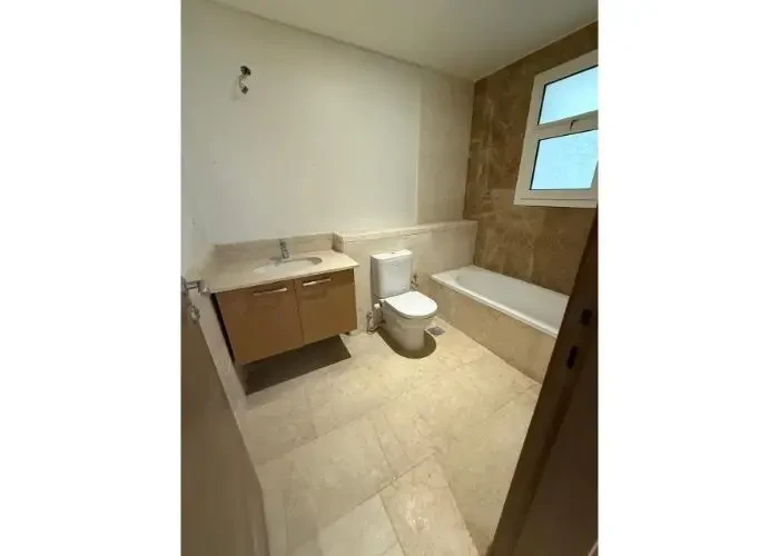 Apartment For Rent In Mivida