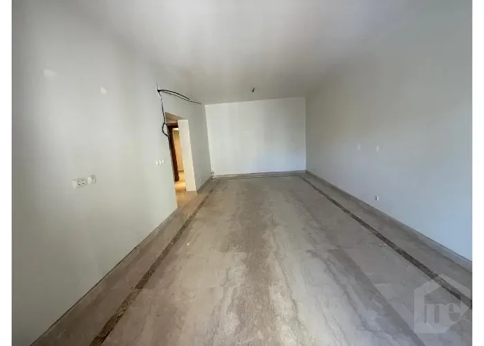 Apartment For Rent In Fifth Settlement
