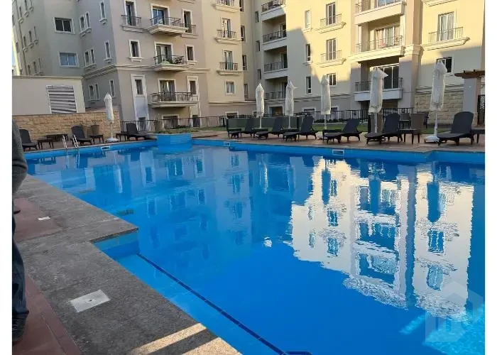 For Rent In Mivida