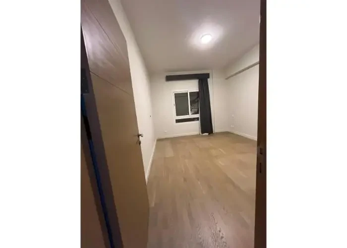 For Rent Mivida