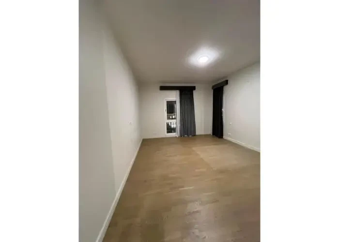 Mivida Apartments