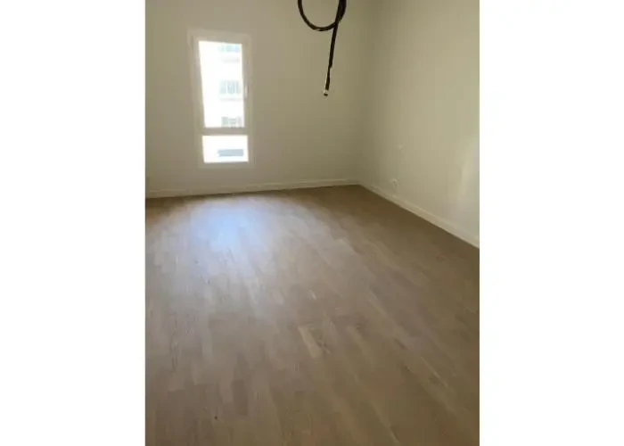 Apartment For Rent In New Cairo