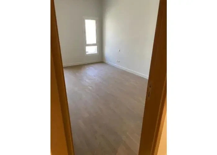 Apartment For Rent In Fifth Settlement