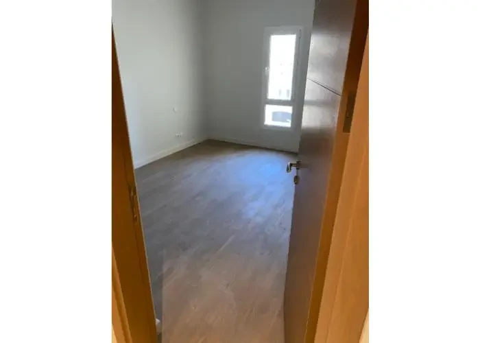 For Rent In Mivida