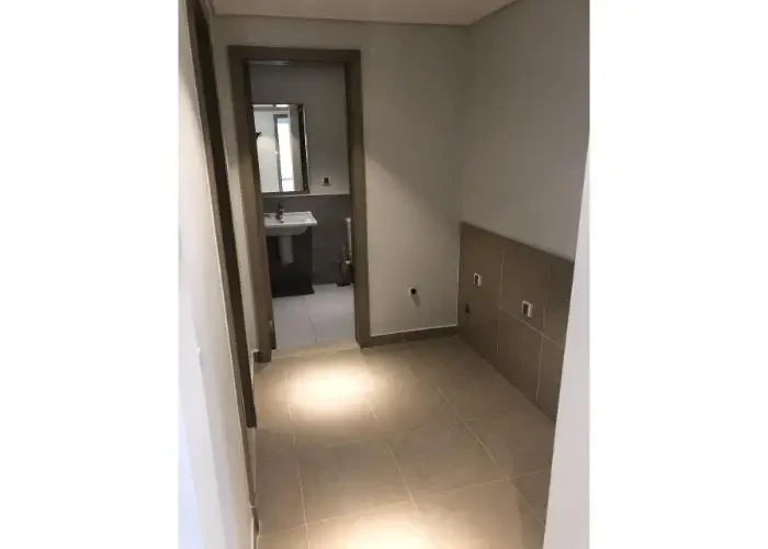 شقه لايجار 180 متر