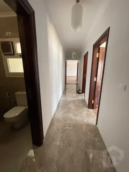 Apartment for Rent in Mountain View Hyde Park  Prime Location 172m