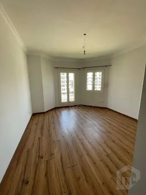 Apartment for Rent in Mountain View Hyde Park  Prime Location 172m