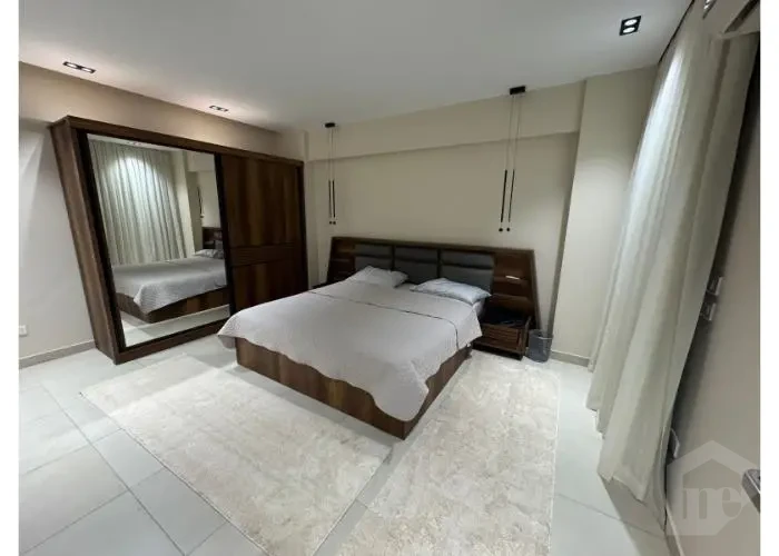 For Rent Apartment