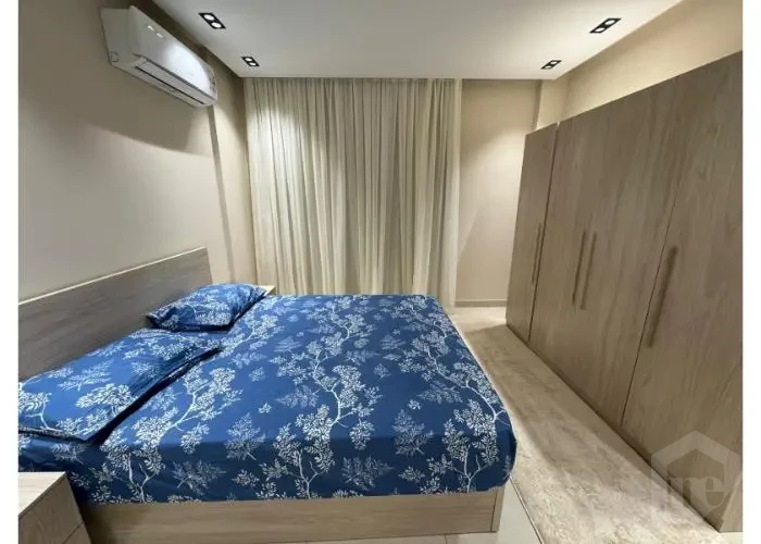 Flat For Rent